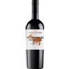 Masseria Ficarigna Puglia IGT Negroamaro-Primitivo 2024 0,75 L