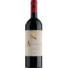 Marchesi Mazzei Altachiara Toscana IGT Rosso 2020 0,75 L
