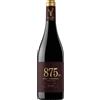 El Coto de Rioja 875m Finca Carbonera Rioja DOCa Tempranillo 2021 0,75 L