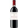 Terenzi Morellino di Scansano DOCG 2023 0,75 L