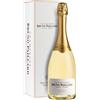 Bruno Paillard Champagne AOC Extra Brut Blanc de Blancs Grand Cru