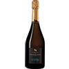 Secondé-Simon Le Village Champagne AOC Grand Cru Brut 2017 0,75 L, Astucciato