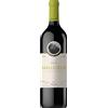 Emilio Moro Malleolus de Sanchomartín Ribera del Duero DO 2021 0,75 L