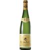 Gustave Lorentz Gewürztraminer Alsace Réserve AOC 2023 0,75 L