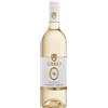 Giesen Pinot Gris New Zealand 0,75 L