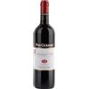 Pio Cesare Barbera d'Alba DOC 2023 0,75 L