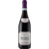 Cecilia Beretta Mizzole Valpolicella Superiore DOC 2017 0,75 L