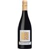 Château Pesquié Silica Ventoux AOC 2022 0,75 L