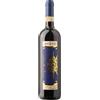 Gualdo del Re I'Rennero Suvereto DOCG 2019 0,75 L