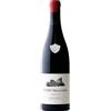 Bodega Marañones 30.000 Maravedíes Vinos de Madrid DO Garnacha Tinta 2022