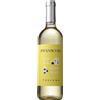 Vallepicciola Pievasciata Toscana IGT Chardonnay 2024 0,75 L