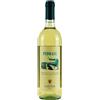 Cantina di Santadi Pedraia Nuragus di Cagliari DOC 2024 0,75 L