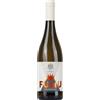 Barone Montalto Fumu Etna DOC Bianco 2023 0,75 L