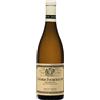 Louis Jadot Fourchaume Chablis AOC 1er Cru 2022 0,75 L