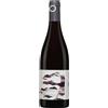 Maison Chanterêves Ladoix AOC Rouge 2022 0,75 L