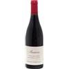 Domaine de Montille Beaune AOC 1er Cru Les Sizies 2022 0,75 L
