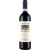 Frescobaldi Campo ai Sassi Rosso di Montalcino DOC 2024 0,75 L