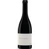Marthe Henry Bourgogne AOC Montagny Blanc 2021 0,75 L