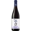 Bosco del Merlo Primont Friuli DOC Pinot Nero 2024 0,75 L