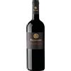 Poliziano Nobile di Montepulciano DOCG 2022 0,75 L