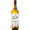 Menade Nosso Rueda Verdejo DO 2024 0,75 L