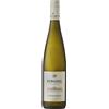 Bergsig Breedekloof WO Gewürztraminer 2023 0,75 L