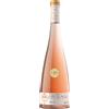 Can Rich Bes Vino de la Tierra de Ibiza IGP 2024 0,75 L