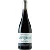 SotoManrique La Cruz Verde Cebreros DOP 2021 0,75 L