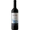 Bodegas Alceño Rio Lilo Jumilla DOP Monastrell 2023 0,75 L
