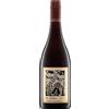 Roco The Stalker Willamette Valley AVA Pinot Noir 2021 0,75 L