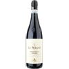Bolla Le Poiane Valpolicella Ripasso Classico Superiore DOC 2020 0,75 L