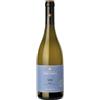 Nicosia Fondo Filara Sicilia DOC Grillo 2024 0,75 L