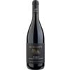 Le Casematte Faro DOC 2023 0,75 L