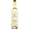 Portia Sobre Lías Rueda DO Verdejo 2024 0,75 L