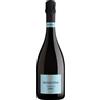 Masottina Viaventi Prosecco di Treviso DOC Dosaggio Zero 0,75 L