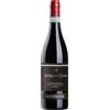 Montresor Capitel della Crosara Valpolicella Classico DOC 2023 0,75 L