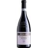 Gerardo Cesari Valpolicella Ripasso DOC Superiore 2022 0,75 L