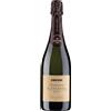 Cocchi TotoCorde Alta Langa Brut DOCG 2019 0,75 L