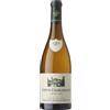 Domaine Jacques Prieur Corton-Charlemagne AOC Grand Cru 2022 0,75 L