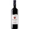 Ritterhof Lagrein Südtirol - Alto Adige DOC 2024 0,75 L