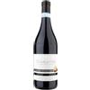 Giacomo Fenocchio Dolcetto d'Alba DOC 2024 0,75 L