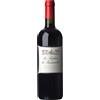 Rocca di Frassinello Le Sughere di Frassinello Maremma Toscana DOC 2022 0,75 L