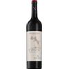 Neethlingshof Estate The Caracal Stellenbosch IG 2021 0,75 L
