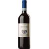 Lambardi Rosso di Montalcino DOC 2020 0,75 L