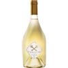 Viticcio Toscana IGT Vermentino 2024 0,75 L