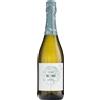 I Clivi Spumante Brut Nature nOmi 0,75 L