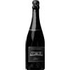 Tenuta di Artimino Vino Spumante di Qualità Metodo Classico Brut 0,75 L