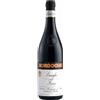Borgogno Langhe DOC Freisa 2023 0,75 L