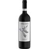 Prima Domus Onirico Toscana IGT Rosso 2023 0,75 L
