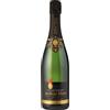 Arthur Metz Prestige Crémant d'Alsace AOP Brut 0,75 L